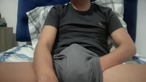 Diego online show from 02.09.25