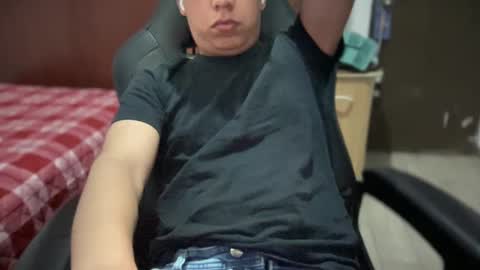 Diego online show from 10.12.25