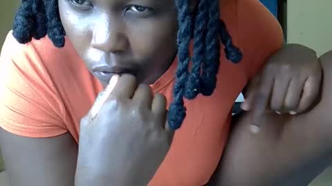 flo online show from 10.19.25