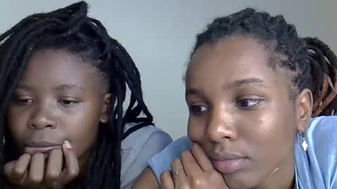 flo online show from 11.01.25