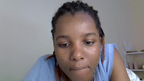 flo online show from 11.02.25