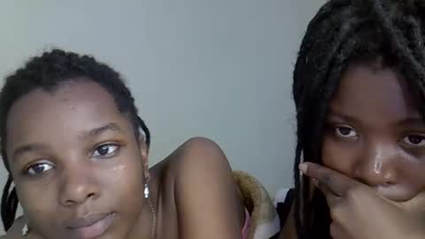 flo online show from 11.14.25