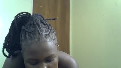 flo online show from 12.19.25