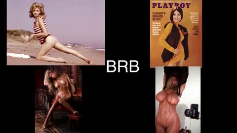 Elvis online show from 01.18.26