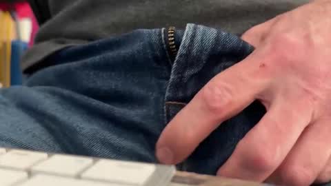 Elvis online show from 02.15.26