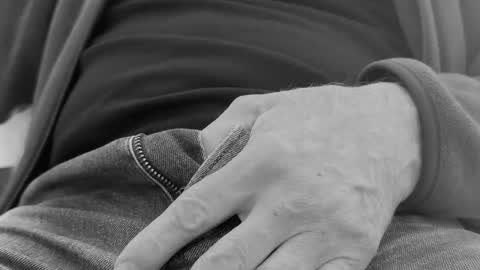 Elvis online show from 02.21.26