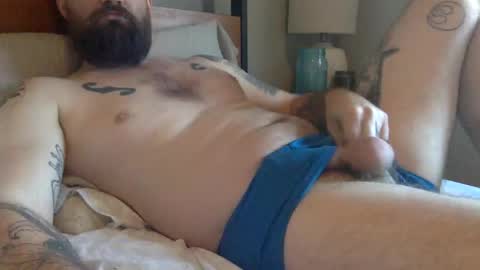 elviscash online show from 10.24.25