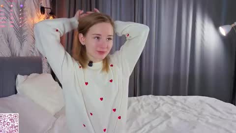 Alex online show from 02.14.26