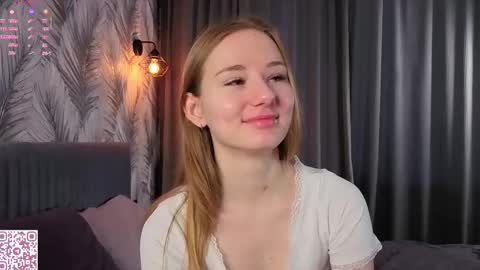 Alex online show from 02.18.26