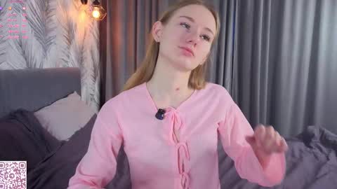 Alex online show from 02.24.26