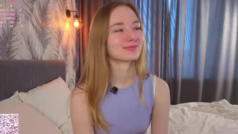 Alex online show from 04.16.26