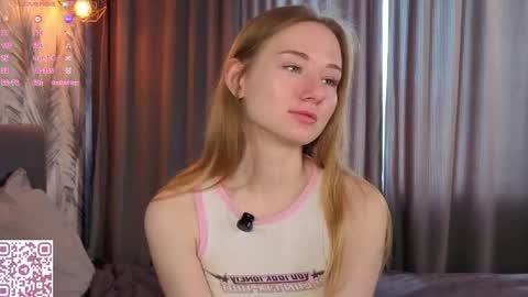 Alex online show from 06.06.26