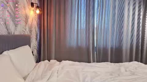Alex online show from 06.13.26