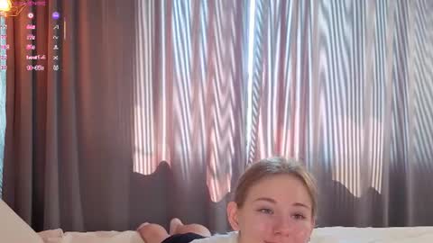 Alex online show from 07.07.26