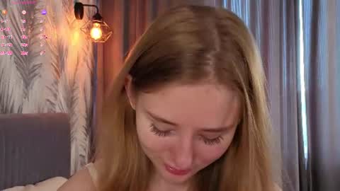 Alex online show from 07.11.26