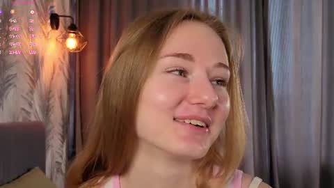 Alex online show from 07.13.26