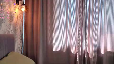 Alex online show from 07.15.26