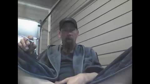 elwooood7 online show from 12.24.24