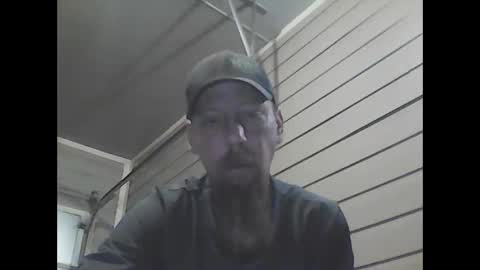 elwooood7 online show from 12.26.24