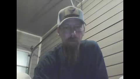 elwooood7 online show from 12.29.24