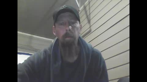 elwooood7 online show from 01.11.25