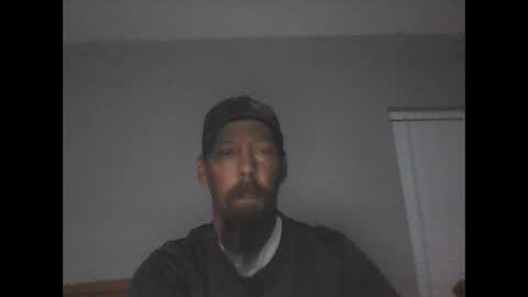 elwooood7 online show from 01.19.25