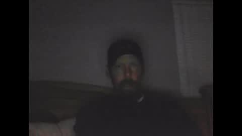 elwooood7 online show from 02.22.25