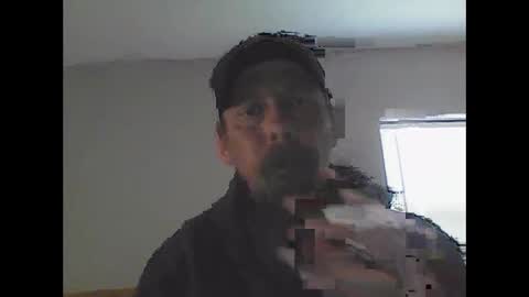 elwooood7 online show from 02.27.25