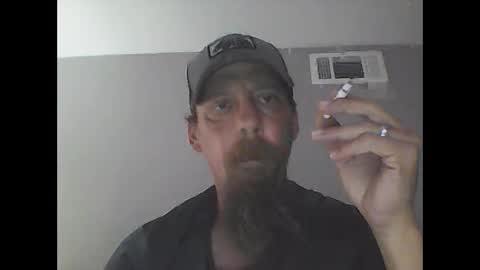 elwooood7 online show from 03.03.25