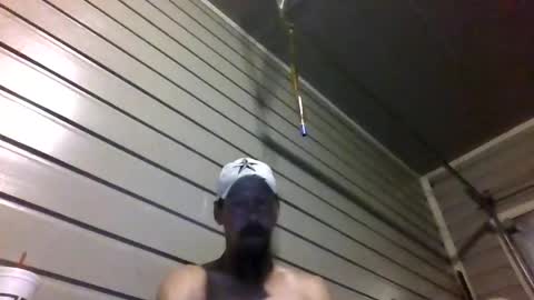 elwooood7 online show from 09.21.25