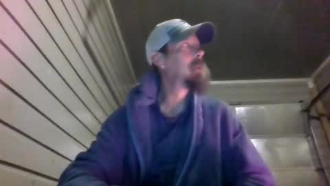 elwooood7 online show from 02.07.26