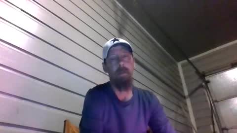 elwooood7 online show from 02.14.26