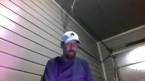 elwooood7 online show from 02.15.26