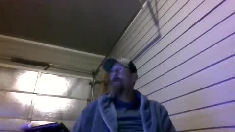 elwooood7 online show from 03.08.26