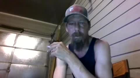 elwooood7 online show from 03.21.26