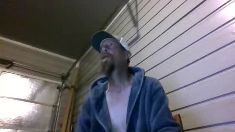 elwooood7 online show from 03.22.26