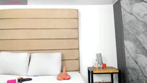 ely brown online show from 04.22.26