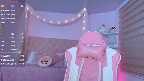   Ely  online show from 02.04.25