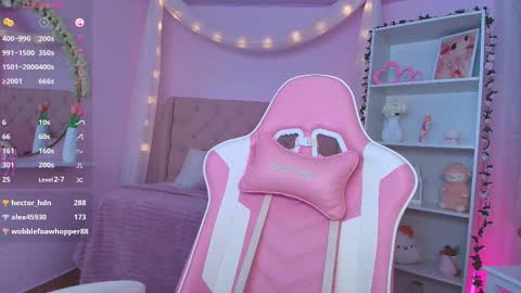   Ely  online show from 02.12.25