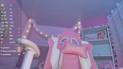   Ely  online show from 02.21.25