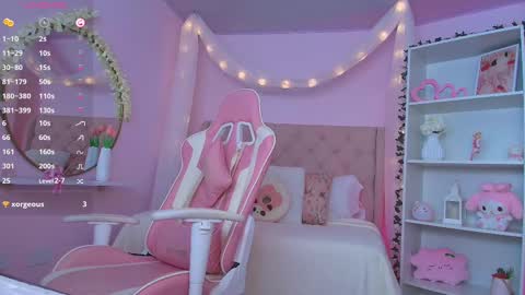   Ely  online show from 02.26.25