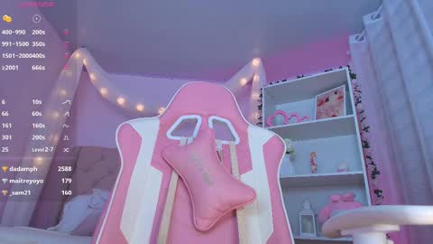   Ely  online show from 03.01.25