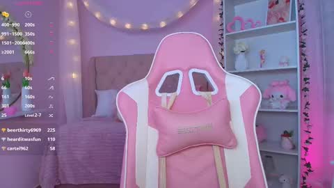   Ely  online show from 03.05.25