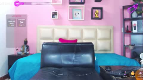 Miss Ely online show from 10.22.25