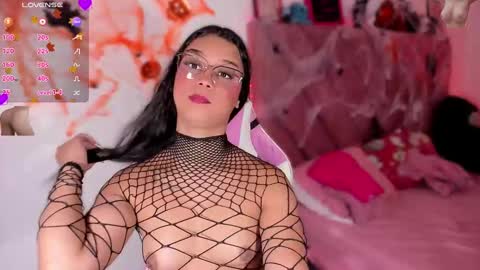 ely_w1 online show from 10.16.25