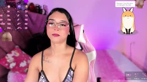 ely_w1 online show from 12.14.25