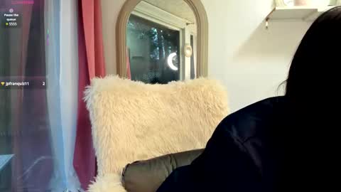 Snapshot of elyarose_ chatting on 02.09.26 elyarose_ online show from 02.09.26