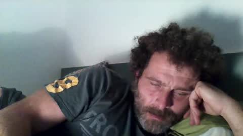 elyjahoye online show from 11.25.25