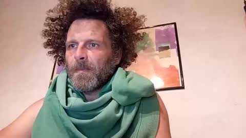 elyjahoye online show from 05.06.26
