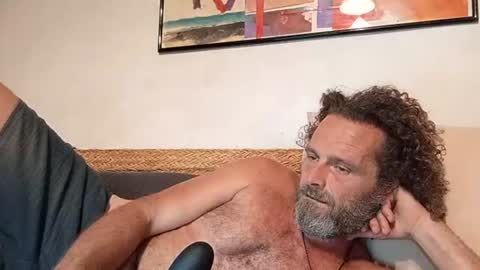 Snapshot of elyjahoye chatting on 07.27.26 elyjahoye online show from 07.27.26